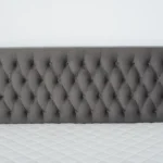 Nööp-Chesterfield