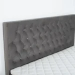 Nööp-Chesterfield