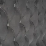 Nööp-Chesterfield