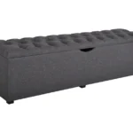Ottoman-Nööp-tumba