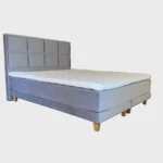 hall voodi city jenkkivoodi