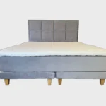 hall voodi city jenkkivoodi