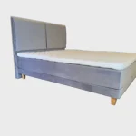 hall voodi city jenkkivoodi