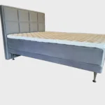 hall voodi city jenkkivoodi