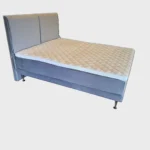 hall voodi city jenkkivoodi