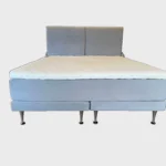 hall voodi city jenkkivoodi